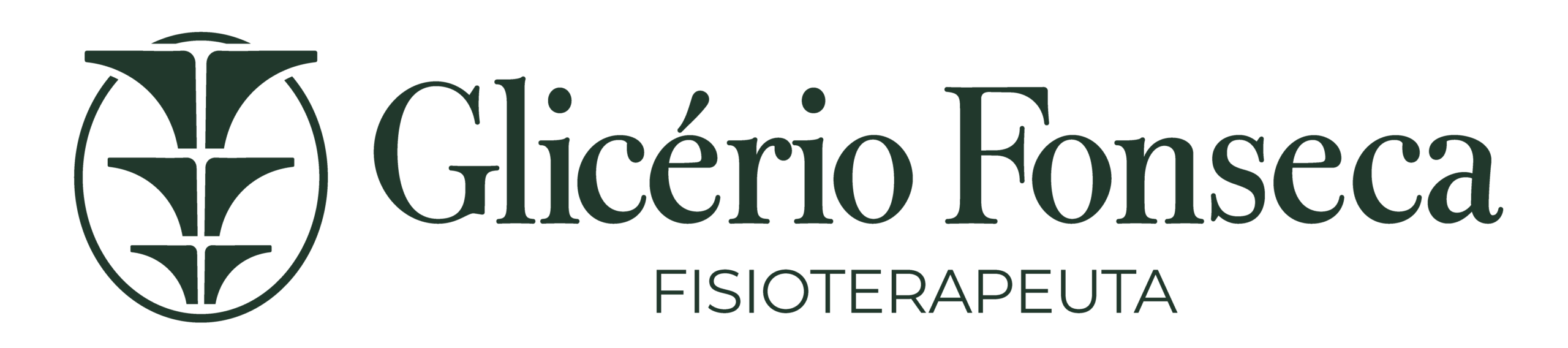 id glicério-02 (1)